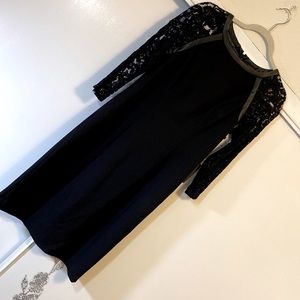 NWT Adrianna Papell dress. Dize 4